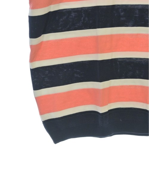 TOMORROWLAND（トゥモローランド）Tシャツ・カットソー 紺 サイズ:M メンズ/2200502948161