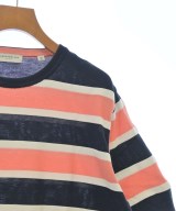 TOMORROWLAND（トゥモローランド）Tシャツ・カットソー 紺 サイズ:M メンズ/2200502948161