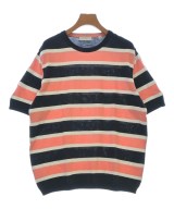 TOMORROWLAND Tシャツ・カットソー