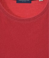 TOMORROWLAND（トゥモローランド）Tシャツ・カットソー 赤 サイズ:M メンズ/2200484000086