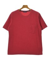 TOMORROWLAND Tシャツ・カットソー