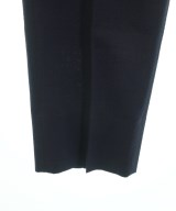 TOMORROWLAND（トゥモローランド）スラックス 紺 サイズ:44(XS位) メンズ/2200484901031