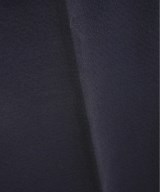 TOMORROWLAND（トゥモローランド）スラックス 紺 サイズ:44(XS位) メンズ/2200484901031