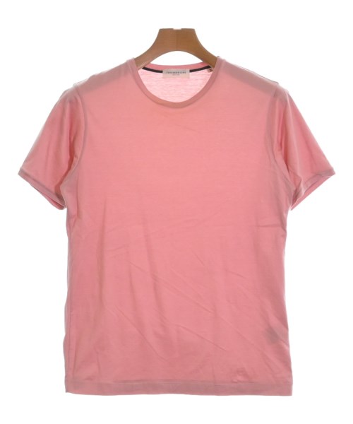 トゥモローランド(TOMORROWLAND)のTOMORROWLAND Tシャツ・カットソー