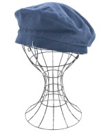 TOMORROWLAND ハンチング・ベレー帽