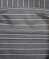 TOMORROWLAND（トゥモローランド）カジュアルシャツ グレー サイズ:38(S位) メンズ/2200557365012