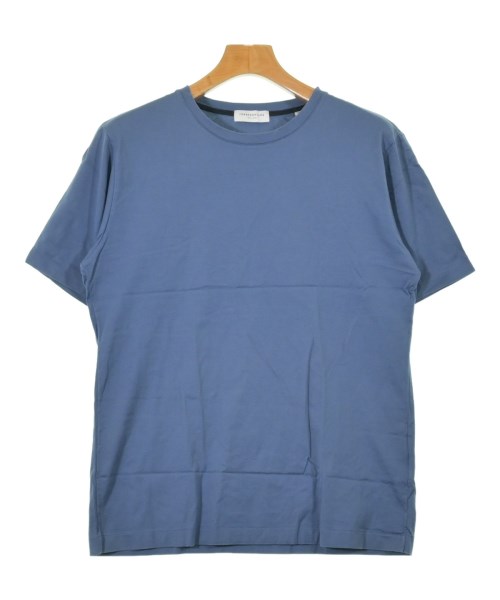 トゥモローランド(TOMORROWLAND)のTOMORROWLAND Tシャツ・カットソー