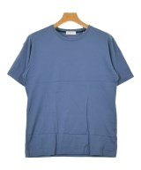 TOMORROWLAND Tシャツ・カットソー