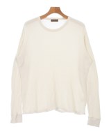 TOMORROWLAND Tシャツ・カットソー