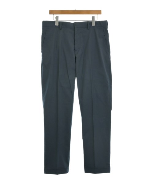 トゥモローランド(TOMORROWLAND)のTOMORROWLAND スラックス