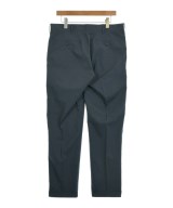 TOMORROWLAND（トゥモローランド）スラックス 紺 サイズ:L メンズ/2200620917292