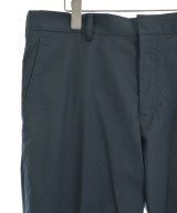 TOMORROWLAND（トゥモローランド）スラックス 紺 サイズ:L メンズ/2200620917292