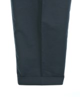 TOMORROWLAND（トゥモローランド）スラックス 紺 サイズ:L メンズ/2200620917292