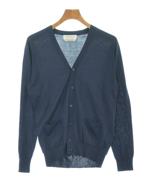 トゥモローランド(TOMORROWLAND)のTOMORROWLAND カーディガン