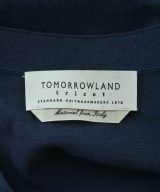 TOMORROWLAND（トゥモローランド）カーディガン 紺 サイズ:S メンズ/2200619558093