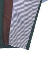 TOMORROWLAND（トゥモローランド）Tシャツ・カットソー 緑 サイズ:S メンズ/2200636837058