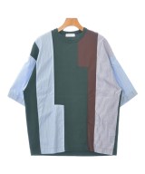 TOMORROWLAND Tシャツ・カットソー