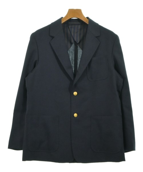 トゥモローランド(TOMORROWLAND)のTOMORROWLAND カジュアルジャケット