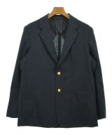 TOMORROWLAND カジュアルジャケット