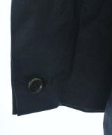 TOMORROWLAND（トゥモローランド）カジュアルジャケット 紺 サイズ:44(XS位) メンズ/2200619262136