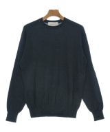 TOMORROWLAND（トゥモローランド）ニット・セーター 紺 サイズ:M メンズ/2200622607467