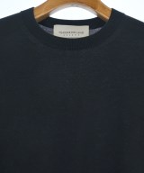 TOMORROWLAND（トゥモローランド）ニット・セーター 紺 サイズ:M メンズ/2200622607467