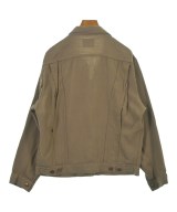 TOMORROWLAND（トゥモローランド）その他 茶 サイズ:L メンズ/2200637232036