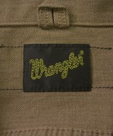 TOMORROWLAND（トゥモローランド）その他 茶 サイズ:L メンズ/2200637232036