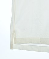 TOMORROWLAND（トゥモローランド）ポロシャツ 白 サイズ:M メンズ/2200526887392