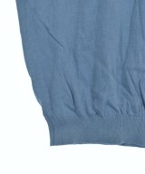 TOMORROWLAND（トゥモローランド）ポロシャツ 青 サイズ:M メンズ/2200526887415