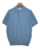 TOMORROWLAND ポロシャツ