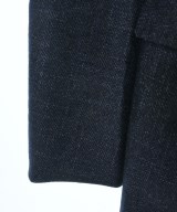 TOMORROWLAND（トゥモローランド）テーラードジャケット 紺 サイズ:46(S位) メンズ/2200567529015