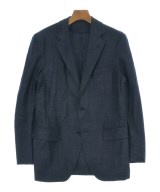 TOMORROWLAND テーラードジャケット