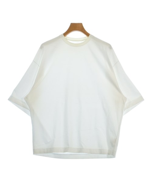 トゥモローランド(TOMORROWLAND)のTOMORROWLAND Tシャツ・カットソー