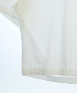 TOMORROWLAND（トゥモローランド）Tシャツ・カットソー 白 サイズ:S メンズ/2200594035046
