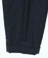 TOMORROWLAND（トゥモローランド）スラックス 紺 サイズ:46(S位) メンズ/2200634661242