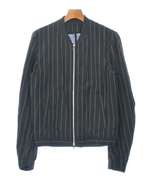 トゥモローランド(TOMORROWLAND)のTOMORROWLAND ブルゾン（その他）