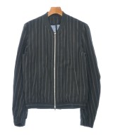 TOMORROWLAND（トゥモローランド）その他 黒 サイズ:M メンズ/2200637613040