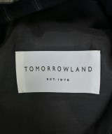 TOMORROWLAND（トゥモローランド）その他 黒 サイズ:M メンズ/2200637613040