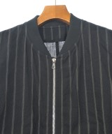 TOMORROWLAND（トゥモローランド）その他 黒 サイズ:M メンズ/2200637613040