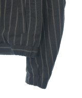 TOMORROWLAND（トゥモローランド）その他 黒 サイズ:M メンズ/2200637613040