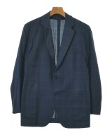 TOMORROWLAND テーラードジャケット