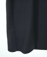 TOMORROWLAND（トゥモローランド）チェスターコート 紺 サイズ:S メンズ/2200637774055