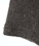 TOMORROWLAND（トゥモローランド）カジュアルジャケット 茶 サイズ:M メンズ/2200637774093