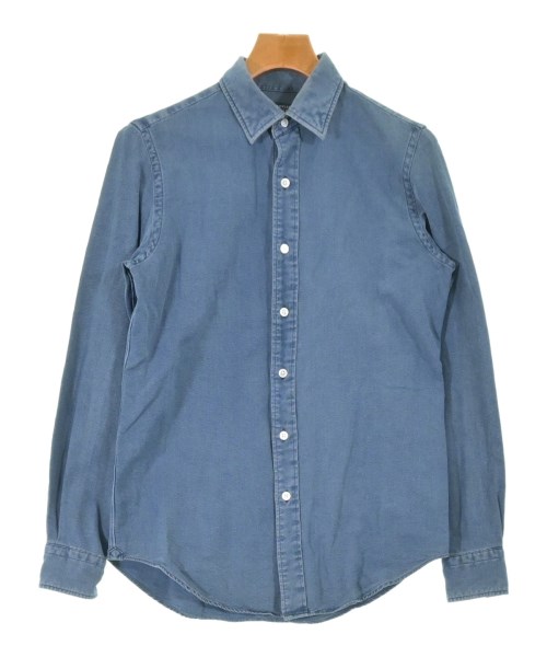 トゥモローランド(TOMORROWLAND)のTOMORROWLAND ドレスシャツ