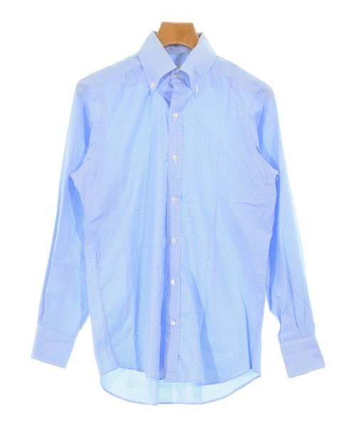 トゥモローランド(TOMORROWLAND)のTOMORROWLAND ドレスシャツ