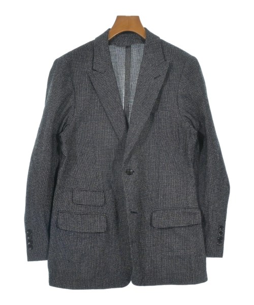 トゥモローランド(TOMORROWLAND)のTOMORROWLAND テーラードジャケット