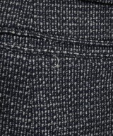 TOMORROWLAND（トゥモローランド）テーラードジャケット 紺 サイズ:50(L位) メンズ/2200638573053