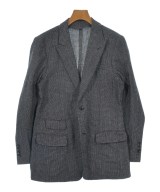 TOMORROWLAND テーラードジャケット