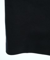 TOMORROWLAND（トゥモローランド）チェスターコート 紺 サイズ:46(S位) メンズ/2200625627011